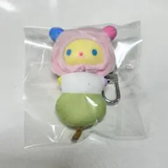 2026年最新】サンリオ ちびっとも ウサハナの人気アイテム - メルカリ