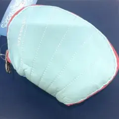 リュック バックパック