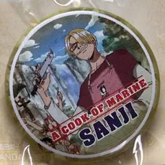 2025年最新】ワンピース サンジ サングラスの人気アイテム - メルカリ