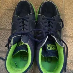 メンズスニーカー