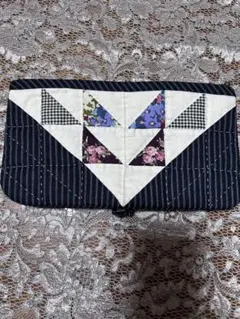 ココア様 リクエスト 2点 まとめ商品