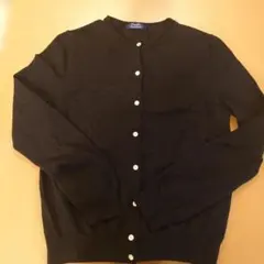 ヒューマンウーマン