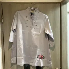 むーにー様 リクエスト 2点 まとめ商品