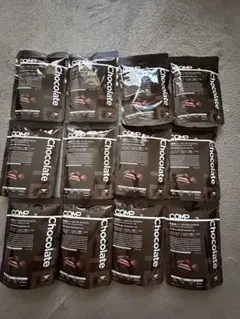 にで様 リクエスト 2点 まとめ商品