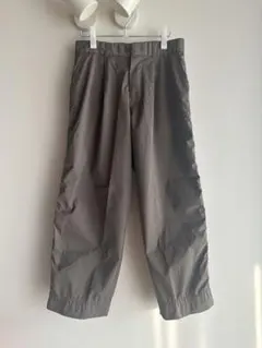 kolor 25WCM-P18124 size2のサムネイル