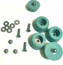 アラジンストーブ　パーツ　足　受け皿　受け皿 2025年最新】アラジンストーブ受け皿の人気アイテム - メルカリ