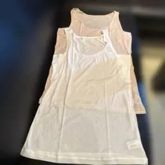 Item thumbnail for item 964bd74a-6fab-409b-adb4-d48423e8c2fc