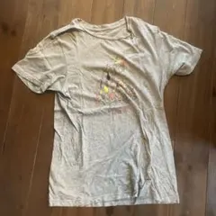 patagonia オーガニックコットン Tシャツ XS