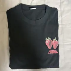 ENTH Tシャツ L パラダイスガレージ パラガレ - メルカリ