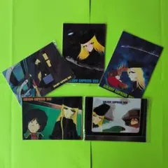 Item thumbnail for item 7ba42aba-a573-44fa-ba85-689d69cc969a