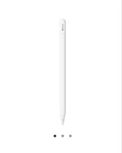 apple 純正品　Apple Pencil（USB-C）
