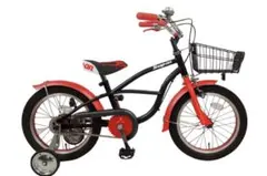 スナップオンSnap-on自転車 オシャレ！99台限定車！早い者勝ち！手渡しのみ 2026年最新】Snap-on 自転車本体の人気アイテム - メルカリ