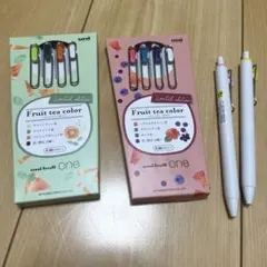 Item thumbnail for item 88a92606-0d19-4942-a715-2e74f2742d95