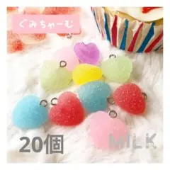 Item thumbnail for item 39b0b58e-5ea8-4469-8d8d-483716c34fa8