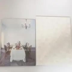 King &Prince キンプリ　ツアーパンフレット