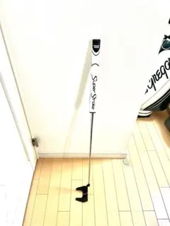 YAMAHA inpres X PT-312 中尺パター グリップほぼ新品状態 YAMAHA inpres X PT-312 中尺パター グリップほぼ新品状態 楽天