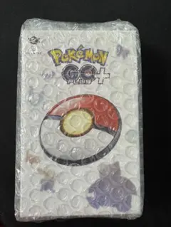 2026年最新】ポケモン goプラスプラスの人気アイテム - メルカリ