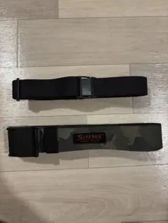 Item thumbnail for item 574d53a1-610d-4d1d-921a-12f28f47bef1