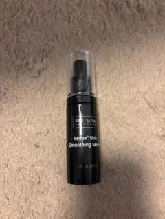 Revox Skin Smoothing Serum 30mL - メルカリ
