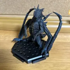 モンスターハンター　スタンダードモデル　フィギュア　ゴグマジオス