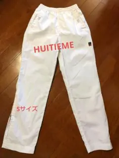 Item thumbnail for item 96c69dc9-3cf7-4d0c-814a-a150dc002725