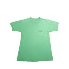 Item thumbnail for item 1a045e97-5a88-4206-9045-90a7f3e9b55c