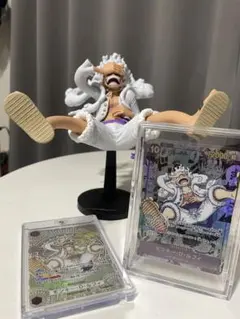 2025年最新】ニカフィギュアの人気アイテム - メルカリ