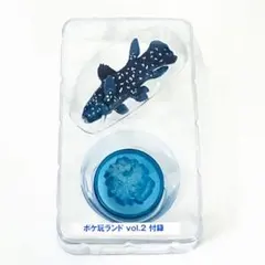 Item thumbnail for item 28f0e049-0483-408d-a233-ff9f8f87822c