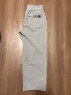 noah ジョガーパンツ