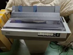 EPSON VP1900 ジャンク 2026年最新】EPSON VP-1900の人気アイテム - メルカリ
