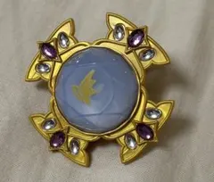 UNDEAD 大神晃牙 スフィアライト リングライト