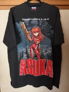 エレファントカシマシ2007年 新春東京大阪雷舞 Tシャツ エレカシ 150