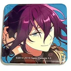 2026年最新】缶バッジ trip マヨイの人気アイテム - メルカリ