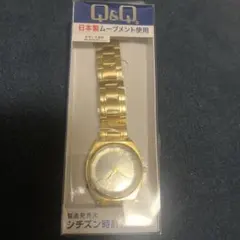 Item thumbnail for item f5f88c00-2d21-49aa-8566-c7fb4aacd10c