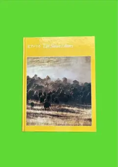 北アメリカ Life Nature Library