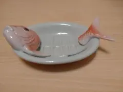 Item thumbnail for item 384aea13-c9d4-41f0-9818-8f83c7dce581