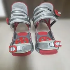 Item thumbnail for item 44f24f97-c2b4-4c56-94d6-ac07b27c3697