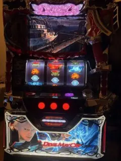 2026年最新】デビルメイクライ5実機の人気アイテム - メルカリ