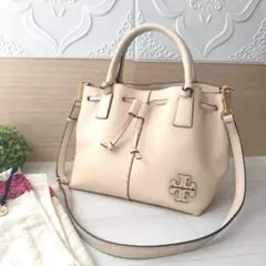 2025年最新】トリーバーチ バッグ マックグローの人気アイテム