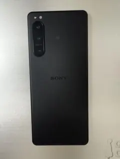 181【早い者勝ち】 Xperia5 Ⅴ 256GB SIMフリー 国内版 181【早い者勝ち】 Xperia5 Ⅴ 256GB SIMフリー 国内版 Xperia 5