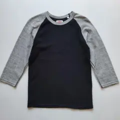 Item thumbnail for item 9578d637-7c50-463a-91e6-e296b82abc3a