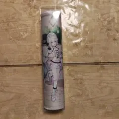 ブラロプレイマット　初期デザイン ブラロプレイマット 初期デザイン - メルカリ