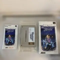 Item thumbnail for item 88cfc8eb-01d5-4e73-8d5a-352da6a52e94