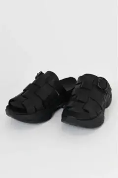 2026年最新】ladmusician サンダルの人気アイテム - メルカリ