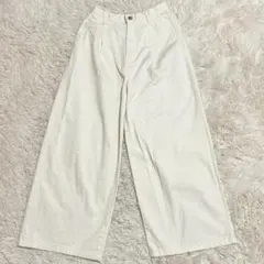 Item thumbnail for item 3e4c2be8-ece3-482c-a2d7-6138ca2b598a