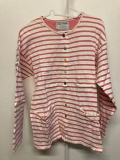 shue-cream　シュークリーム