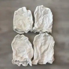 Item thumbnail for item 6f781651-615a-46b6-a17d-ced3e7dec03d