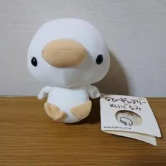 2025年最新】ちびギャラリー ぬいぐるみの人気アイテム - メルカリ