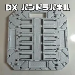 おもちゃ 仮面ライダービルド DXラストパンドラパネルホワイト〜フルボトルセット Amazon | バンダイ(BANDAI) 仮面ライダービルド DXラスト