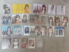 2026年最新】me_i_keikoの人気アイテム - メルカリ